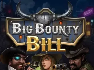 MONOPOLY Casino screenshot
